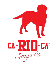 CA-RIO-CA Sunga Co.